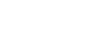 Logo of Everything But a Man image size 1185x537
