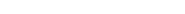 Logo of Oppenheimer image size 4319x334