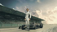 F1® Le Film wallpaper 