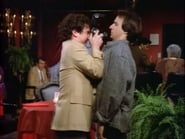 Larry et Balki season 1 episode 2