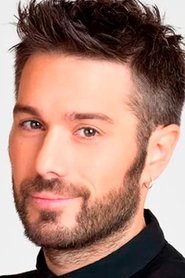 Photo of Dani Martínez image size 500x750