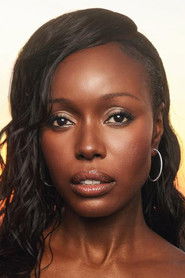 Photo of Anna Diop image size 1000x1500