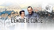 L'Enquête corse wallpaper 