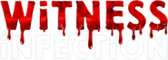 Logo of Witness Infection image size 510x182