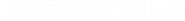 Logo of Dogs Don't Wear Pants image size 1199x134