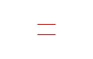 Logo of Escape from Pretoria image size 837x536