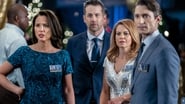 Aurora Teagarden : Quand le passé vous rattrape wallpaper 