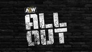 AEW All Out wallpaper 