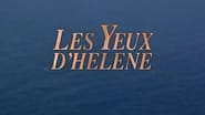 Les Yeux d'Hélène  