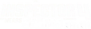 Logo of The Inspector Wears Skirts IV image size 798x259