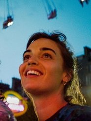 gallery-thumbnail