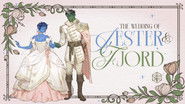 Backdrop of Critical Role: Jester and Fjord's Wedding – Live from Radio City Music Hall image size 1920x1080