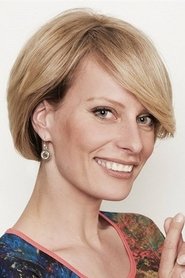 Photo of Kristina Kloubková image size 308x462