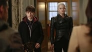 Once Upon a Time season 5 episode 10