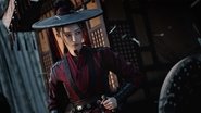念念无明  