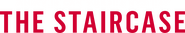 Logo of An American Murder Mystery: The Staircase image size 4198x757
