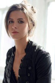 Photo of Brittany Ashworth image size 600x900