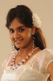 Photo of Sahana image size 1280x1920