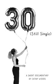 poster 30 (Still Single)
