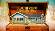 Backdrop of Beachfront Bargain Hunt image size 3840x2160