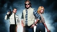 Macgruber wallpaper 