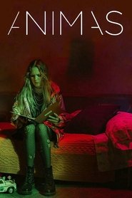 poster Animas