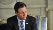 Scandal season 2 episode 16