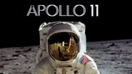 Apollo 11 wallpaper 