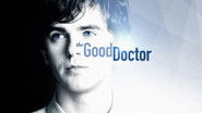 Backdrop of The Good Doctor image size 1280x720
