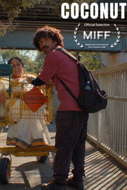 Coconut
