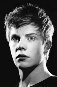 Photo of Mikko Kauppila image size 300x450