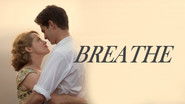 Backdrop of Breathe image size 1280x720