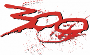 Logo of 300 image size 362x221