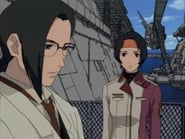 RahXephon season 1 episode 24