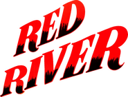 Logo of Red River image size 1627x1239