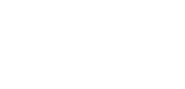 Logo of It's Always Sunny in Philadelphia image size 745x357