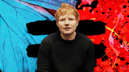 Ed Sheeran: The Equals Live Experience wallpaper 