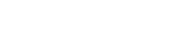 Logo of Legacy of Lies image size 1000x260