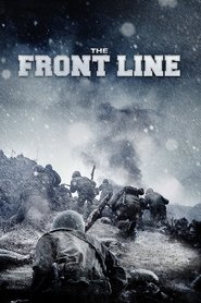 poster The Front Line