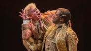 National Theatre Live: Amadeus wallpaper 