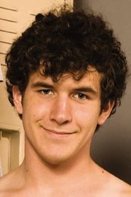 Photo of Blake Thomas image size 300x450