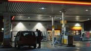 Spy på Shell wallpaper 