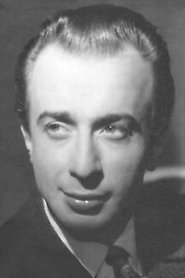 Photo of Harry Wüstenhagen image size 300x450