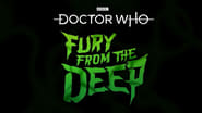 Doctor Who: Fury from the Deep  