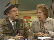 All in the Family season 4 episode 7