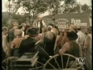 Gunsmoke Police Des Plaines season 12 episode 9