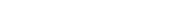 Logo of Green Book image size 1600x219