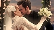 Once Upon a Time season 6 episode 20