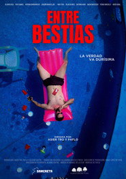 Entre Bestias