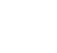 Logo of Studio One Forever image size 1327x1243